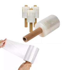 MINI ROLLO FILM EMBALAR 12.5CM  C/AGARRE (JTHOG148)