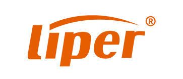 Liper