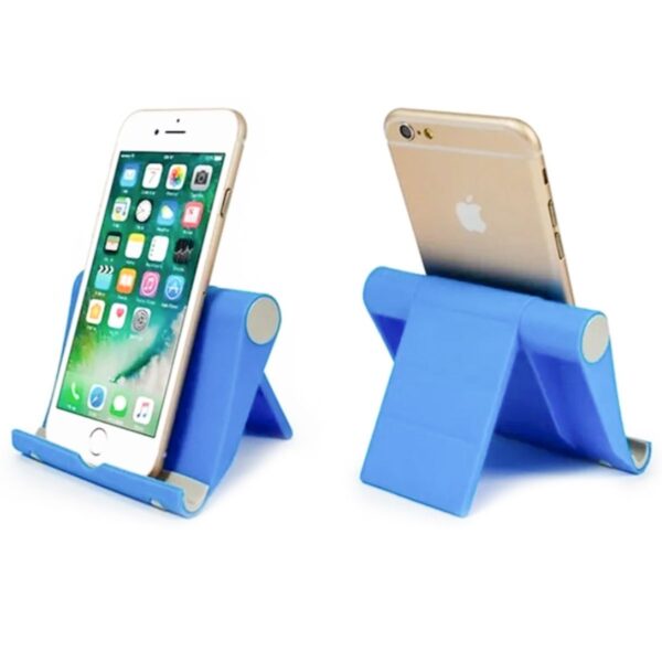 SOPORTE COLORES SMARTPHONE/TABLET (JTACCPC111)