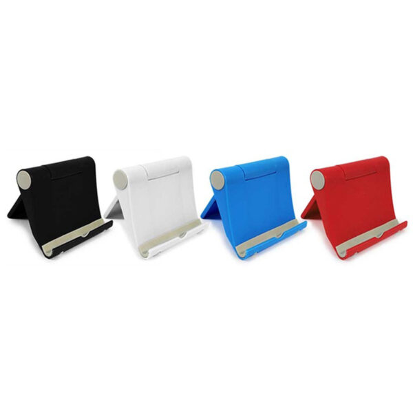 SOPORTE COLORES SMARTPHONE/TABLET (JTACCPC111) - Image 2