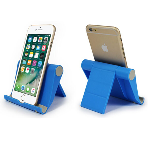 SOPORTE COLORES SMARTPHONE/TABLET (JTACCPC111) - Image 3
