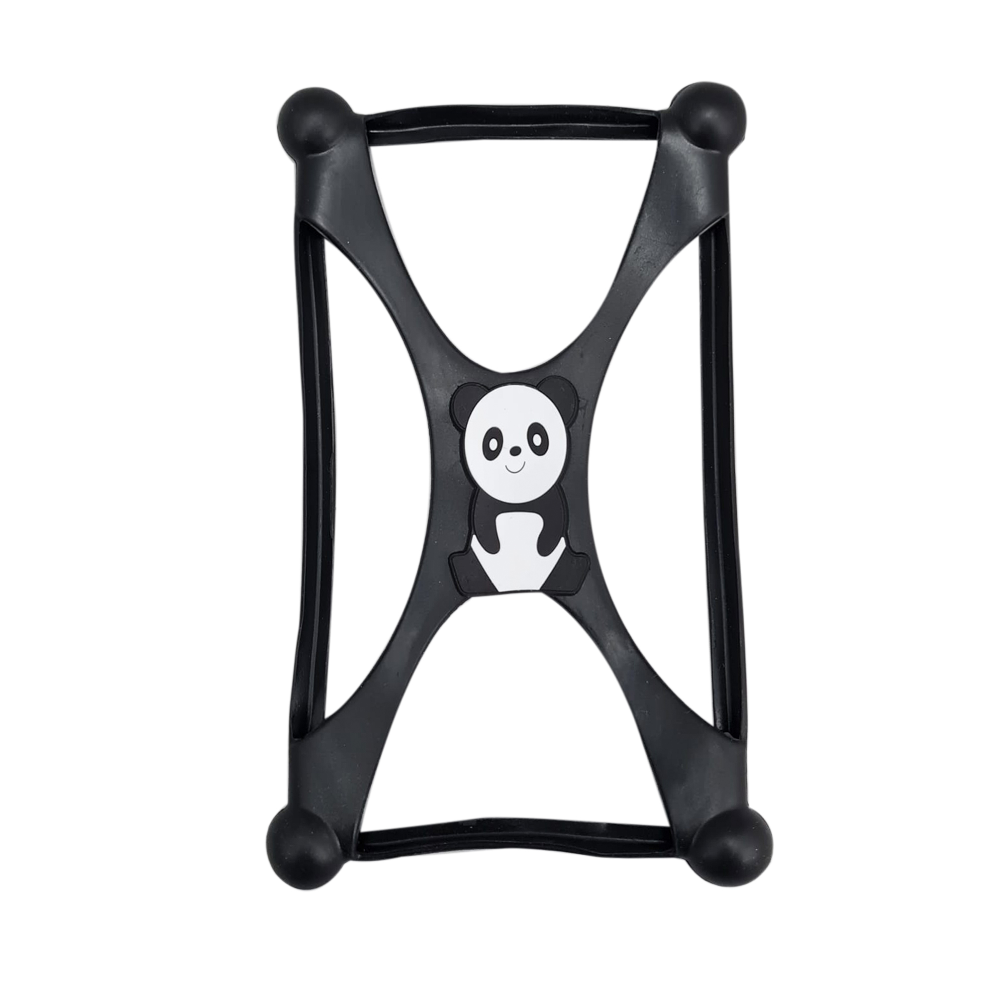 FUNDA PROTECTOR SILICONA 4 PUNTAS PARA TABLET 7¨ (JTACCPC156) - Image 2