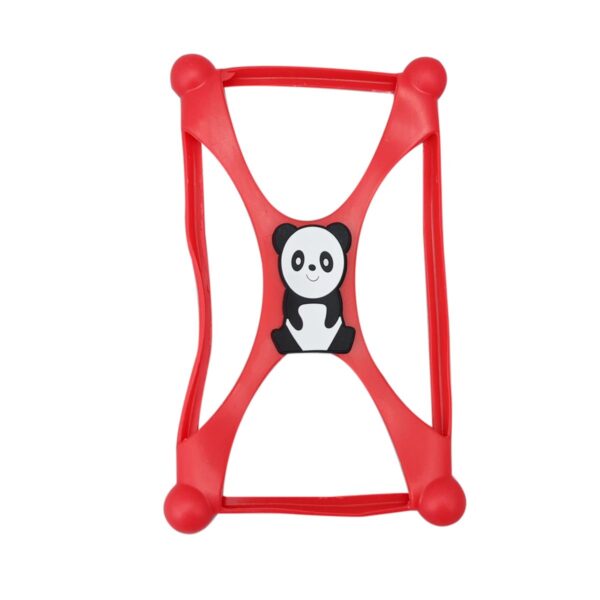 FUNDA PROTECTOR SILICONA 4 PUNTAS PARA TABLET 7¨ (JTACCPC156) - Image 3