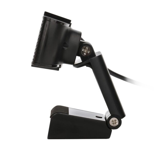 CAMARA WEB C/MIC HD USB (JTACCPC201) - Image 3