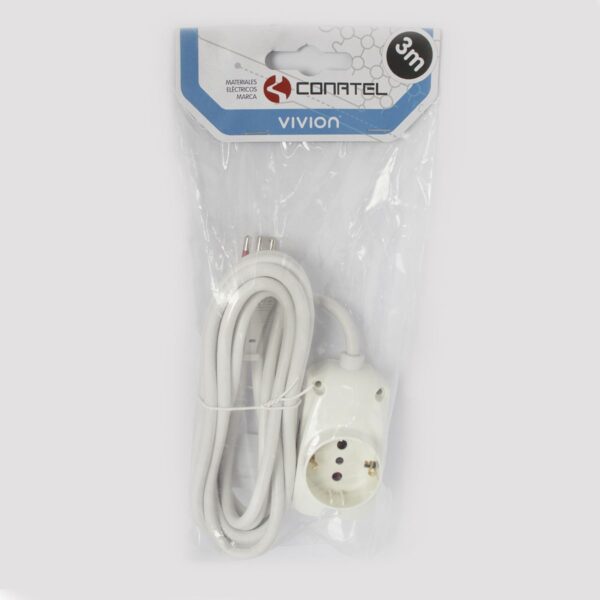 ZAPATILLA SCHUKO+2MODULARES 3M 716872 - 718080 (JTADELEC008) - Image 4