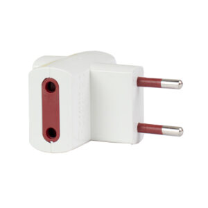 ADAPTADOR CONATEL S/TIERRA 715812 2 EN LINEA (JTADELEC011)