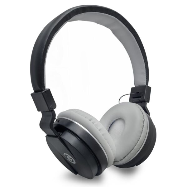 AURICULAR VINCHA GOLDTECH VERDI CABLEADO (JTAUR250) - Image 2