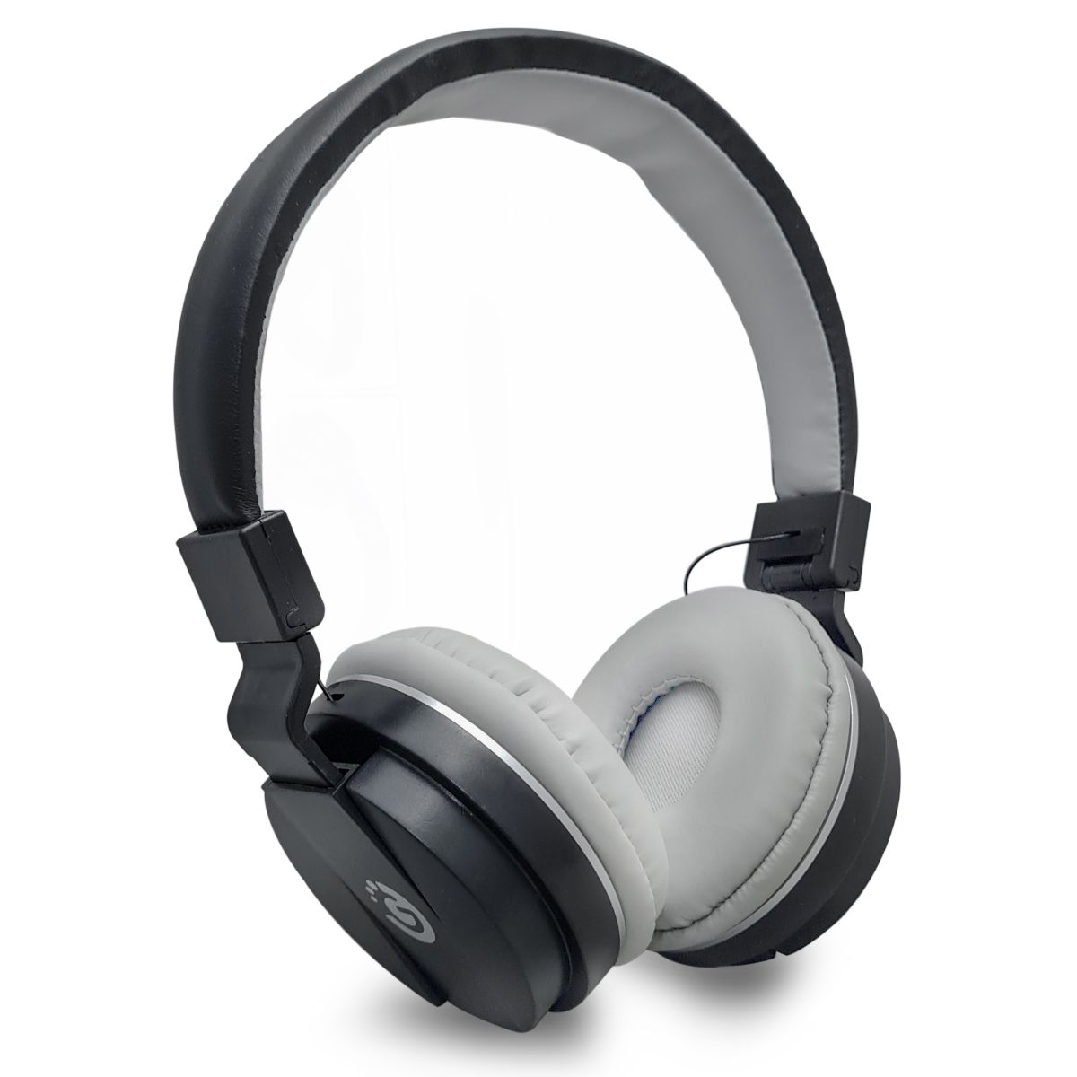 AURICULAR VINCHA GOLDTECH VERDI CABLEADO (JTAUR250) - Image 2