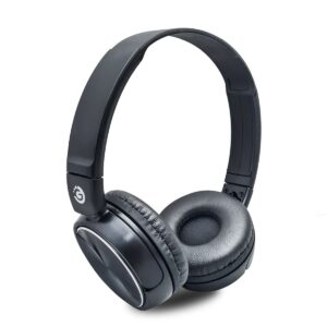 VINCHA AURICULAR GOLDTECH CABLEADO ZIMMER (JTAUR270)