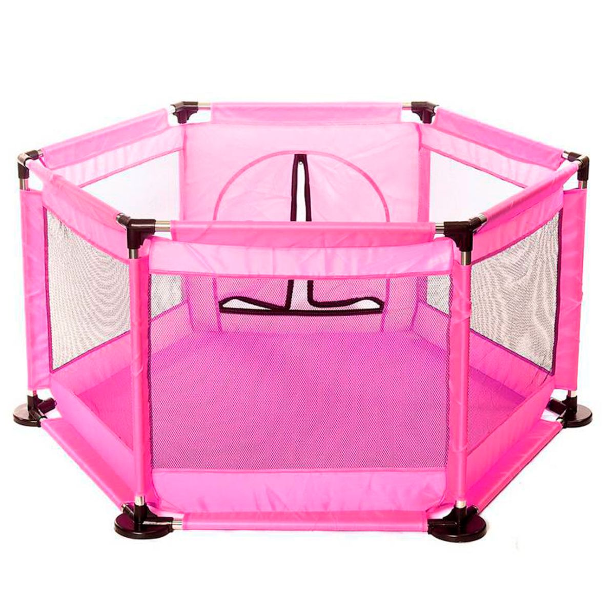 GIMNASIO BEBE CON PELOTERO (JTBABY014)