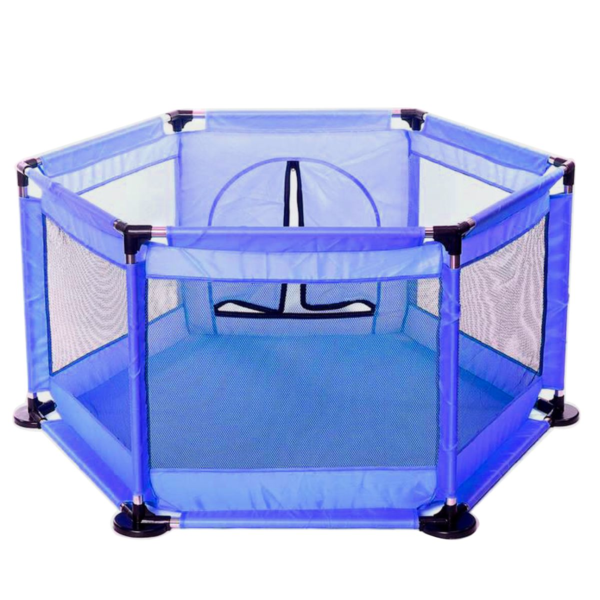 GIMNASIO BEBE CON PELOTERO (JTBABY014) - Image 2