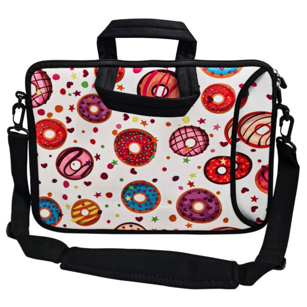 BOLSO PARA NOTEBOOK 15" VARIOS DISEÑOS (JTBOL023) - Image 3