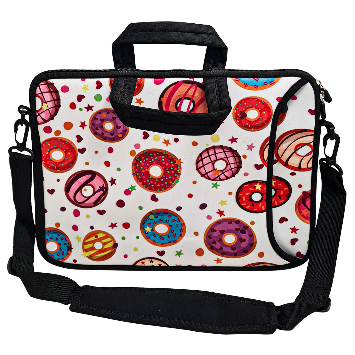 BOLSO PARA NOTEBOOK 15" VARIOS DISEÑOS (JTBOL023) - Image 3
