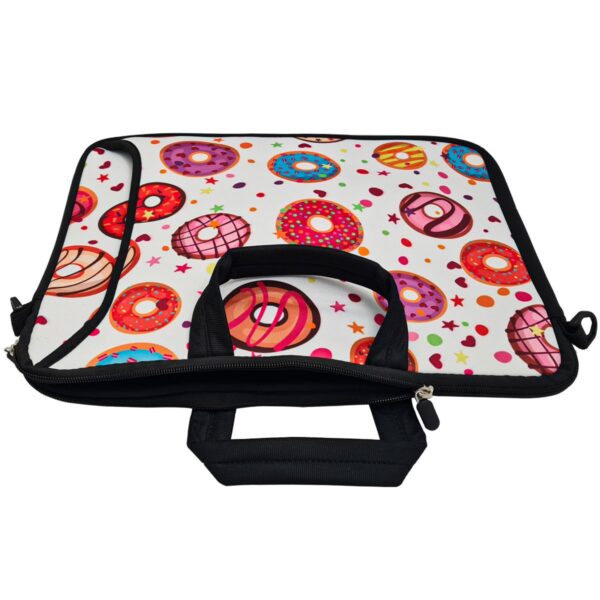 BOLSO PARA NOTEBOOK 15" VARIOS DISEÑOS (JTBOL023) - Image 4