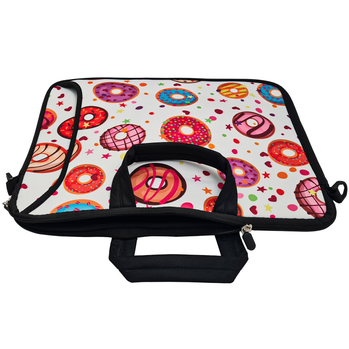 BOLSO PARA NOTEBOOK 15" VARIOS DISEÑOS (JTBOL023) - Image 4