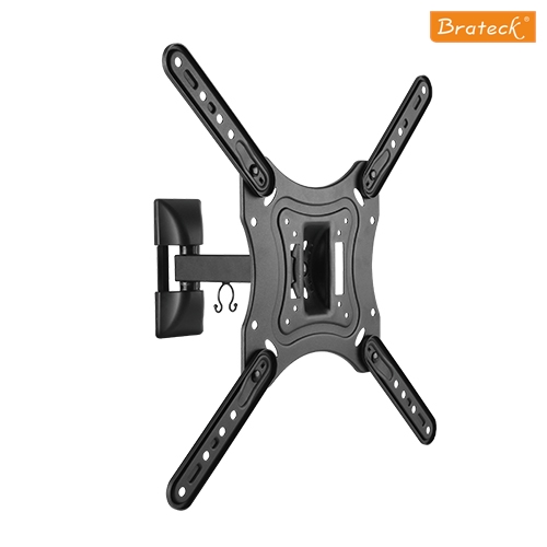 SOPORTE BRATECK P/TV 23" - 55" LPA51-441 (JTBRAT017)