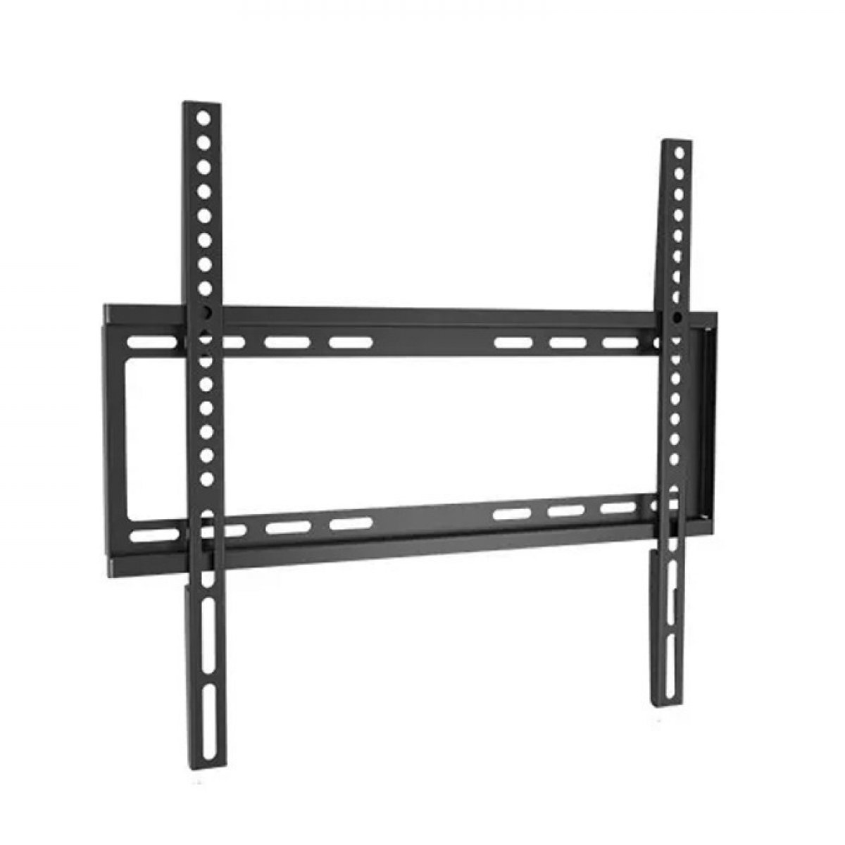 SOPORTE BRATECK P/TV 32-55" KL22-44T C/MOVIMIENTO (JTBRAT023)