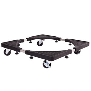 SOPORTE BRATECK ELECTRODOMESTICOS 50-70CM (JTBRAT026)