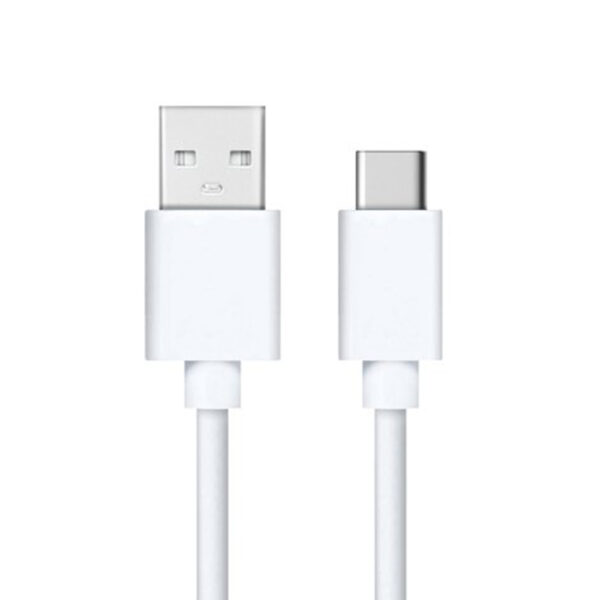 CABLE TIPO C GOLDTECH EN TUBO (JTCABL301) - Image 2