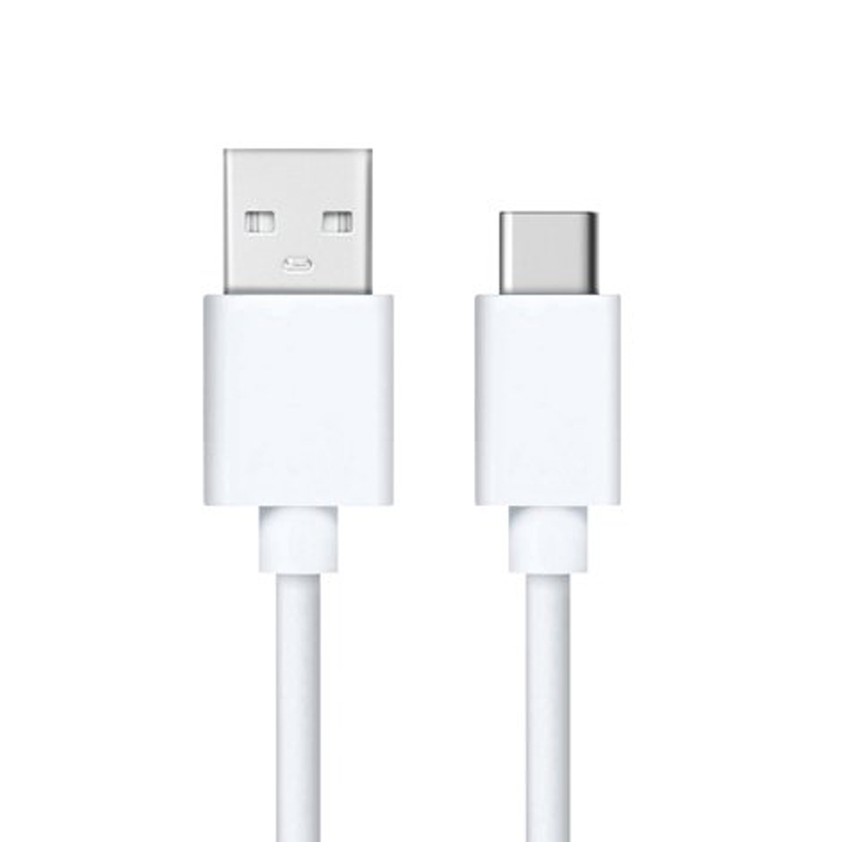 CABLE TIPO C GOLDTECH EN TUBO (JTCABL301) - Image 2