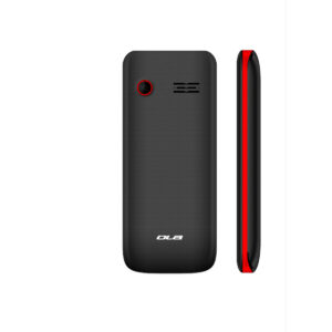 CELULAR OLA JUICY 2.4