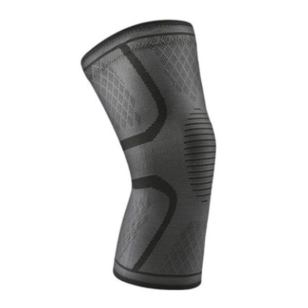 RODILLERA ELASTICA XL (JTFITN074)