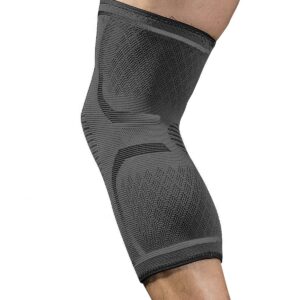RODILLERA ELASTICA XL (JTFITN074)