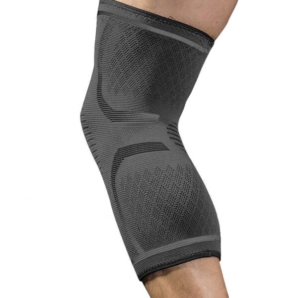 RODILLERA ELASTICA XL (JTFITN074) - Image 2