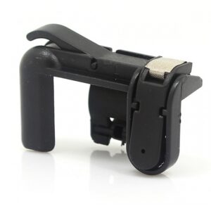 BOTONES GATILLOS P/SMARTPHONE (JTGAME057)