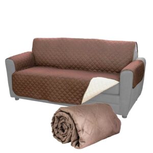 CUBRE SILLON 2 CUERPO  COLORES (JTHOG209)