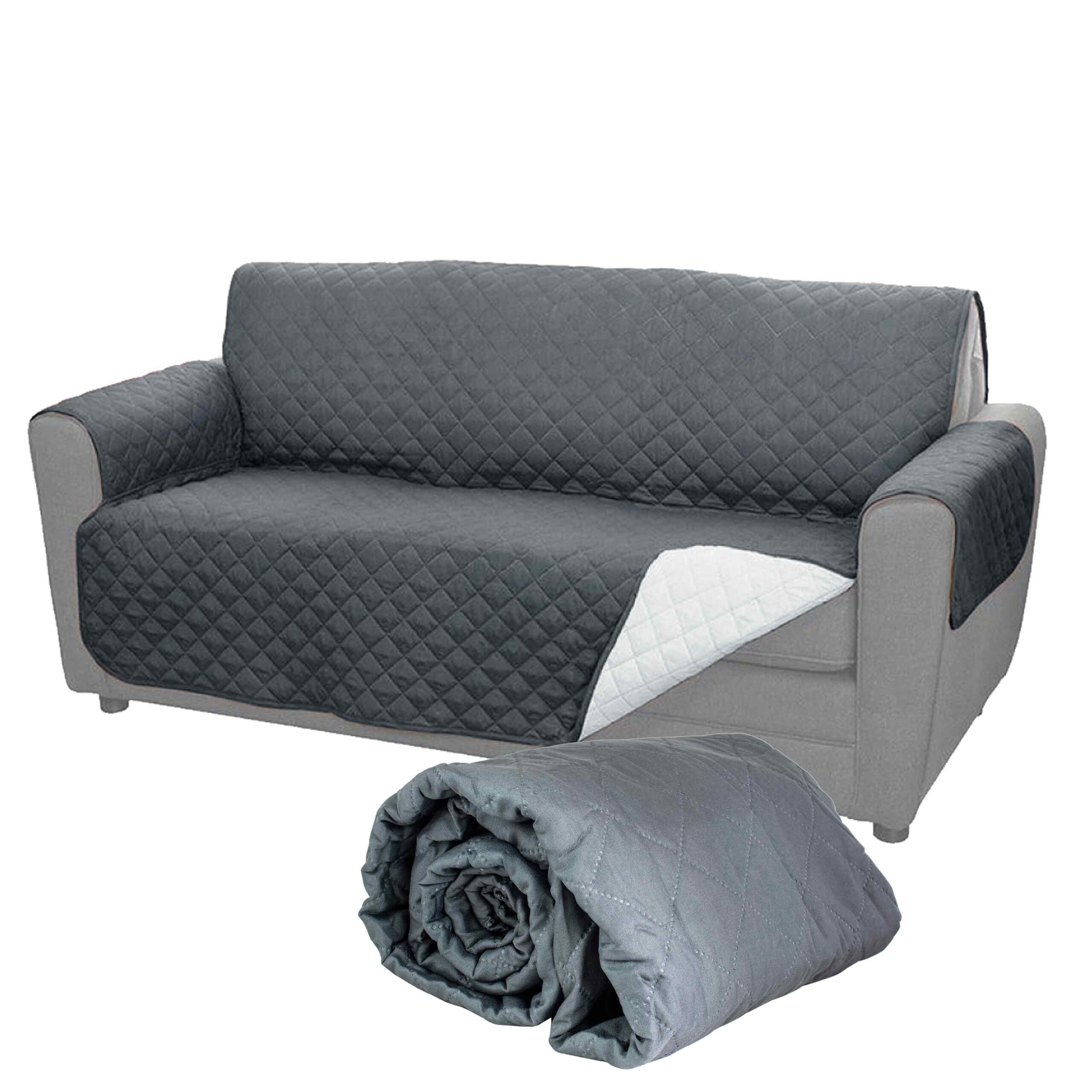 CUBRE SILLON 2 CUERPO  COLORES (JTHOG209) - Image 2