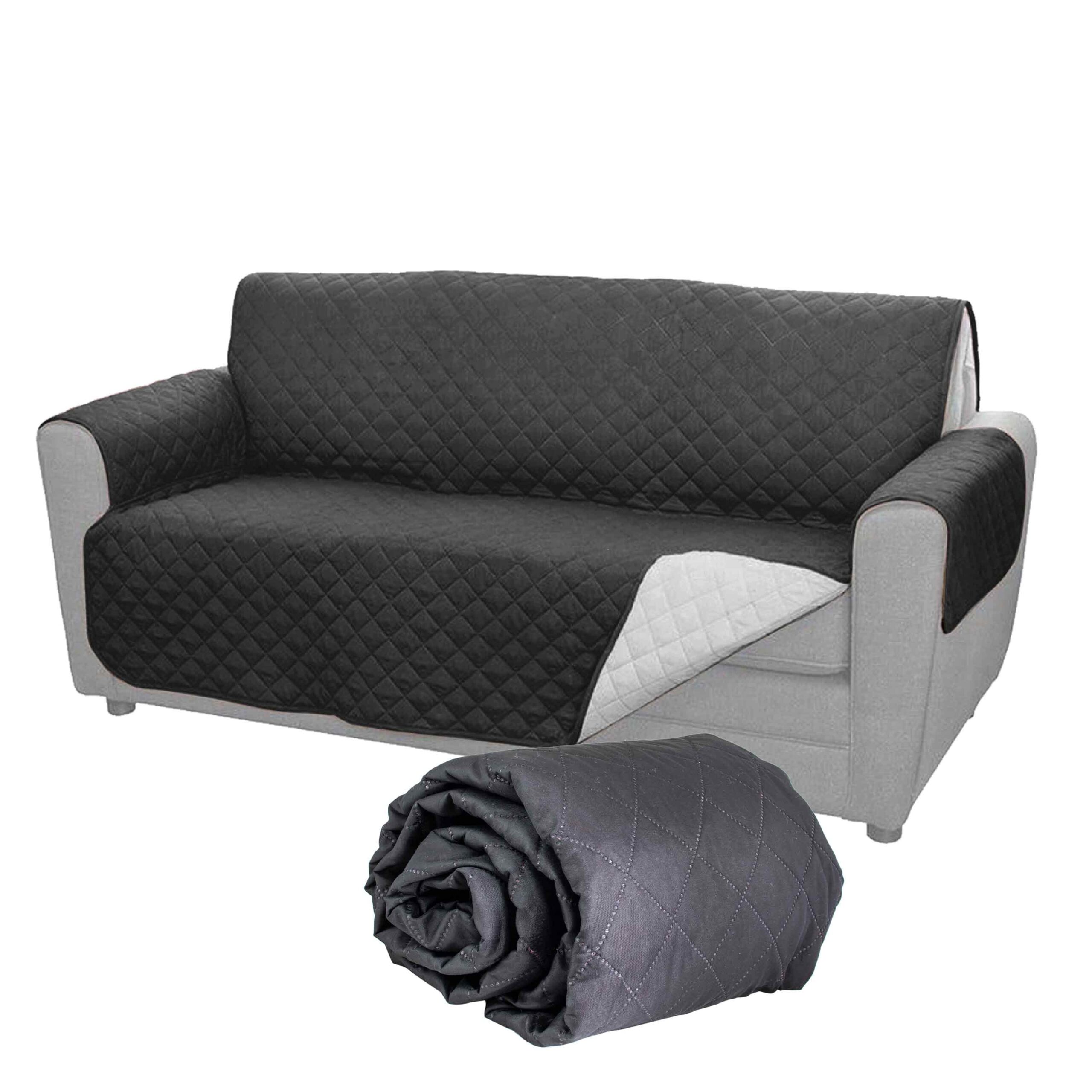 CUBRE SILLON 2 CUERPO  COLORES (JTHOG209) - Image 3