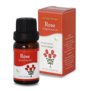ACEITE PARA HUMIDIFICADORES VARIAS FRAGANCIAS (JTHOG228)