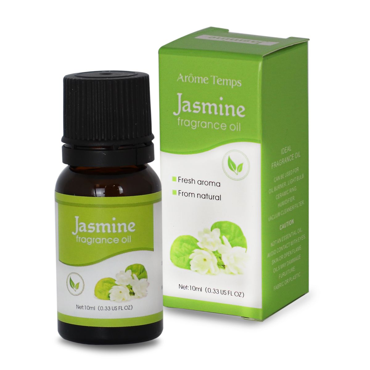 ACEITE PARA HUMIDIFICADORES VARIAS FRAGANCIAS (JTHOG228) - Image 3