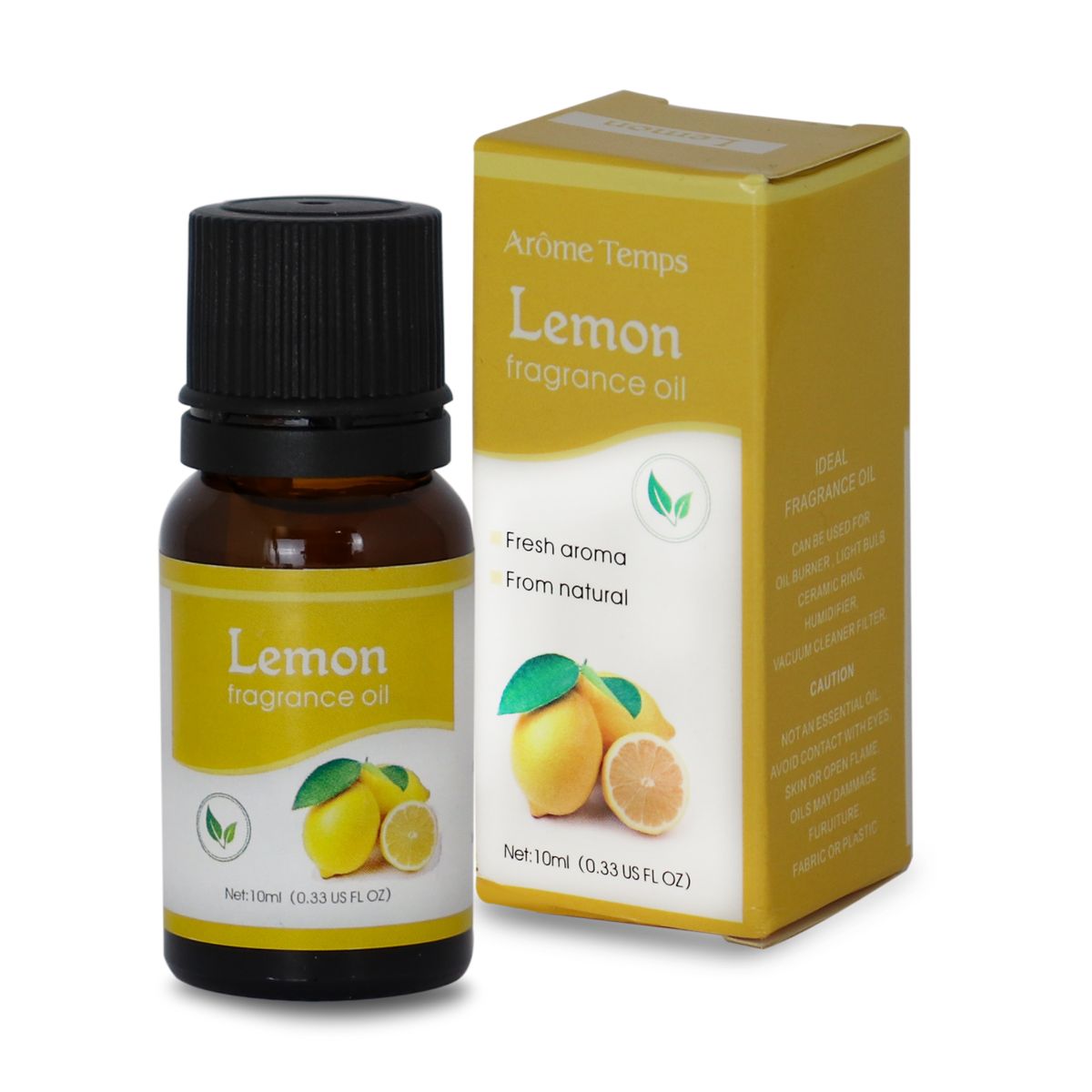 ACEITE PARA HUMIDIFICADORES VARIAS FRAGANCIAS (JTHOG228) - Image 4