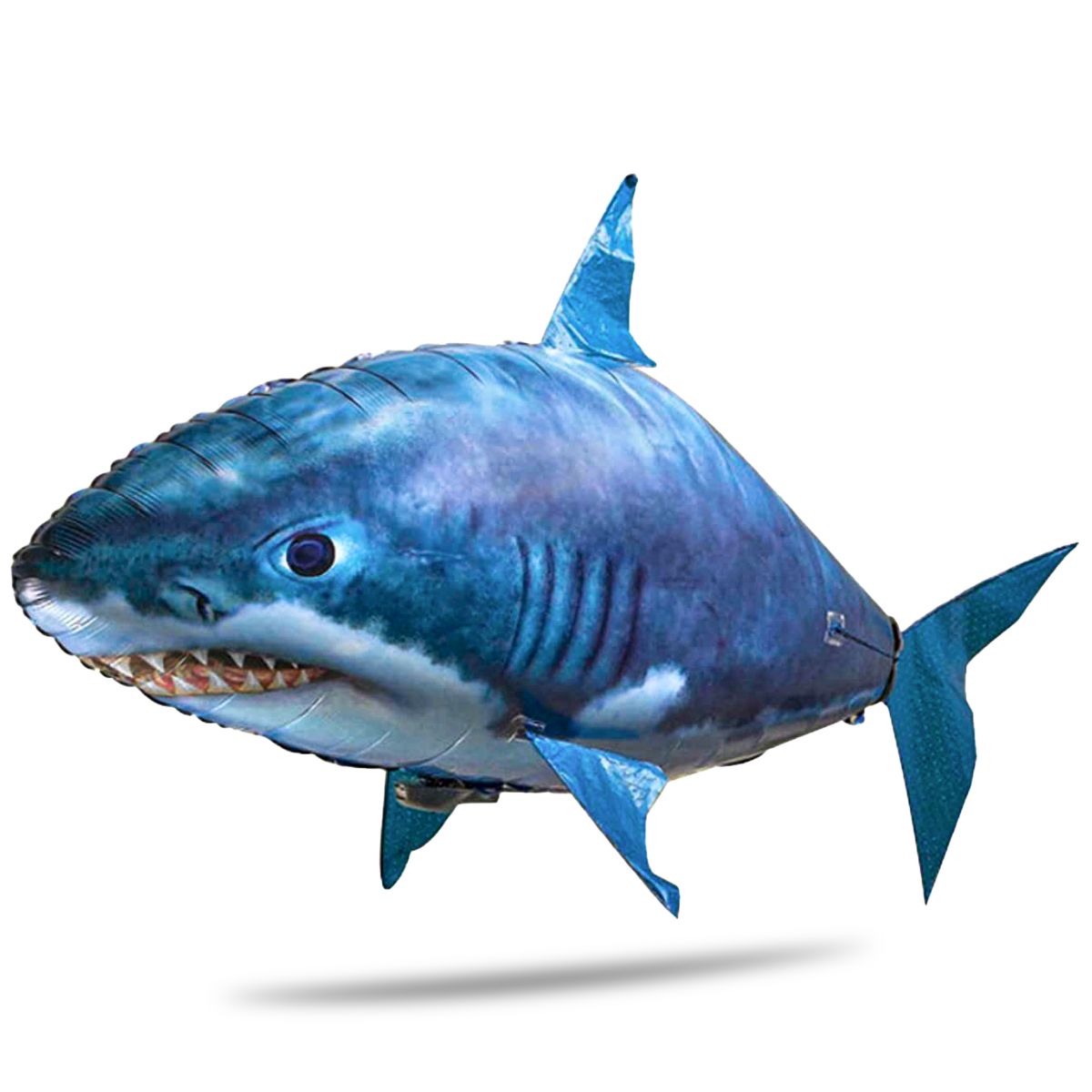 TIBURON A CONTROL REMOTO (JTJUG136) - Image 2