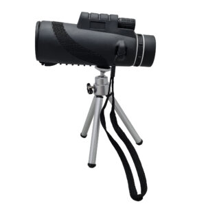 TELESCOPIO MOVIL MONOCULAR (JTJUG162)
