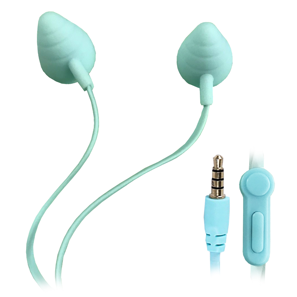 AURICULAR INFANTIL MANOS LIBRES UNICORNIO COLORES (JTMANO045) - Image 2