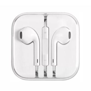 AURICULAR GOLDTECH MANOS LIBRES CAJA ACRILICA (JTMANO102)