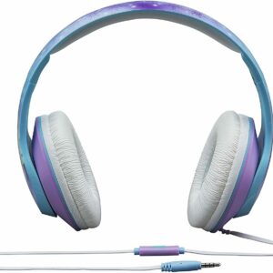 AURICULAR VINCHA FROZEN DISNEY IHOME DI-M40FR.FXV6 (JTMARV21)