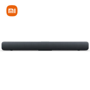 BARRA DE SONIDO XIAOMI MI SOUND BAR BT/AUX (JTPAR266)