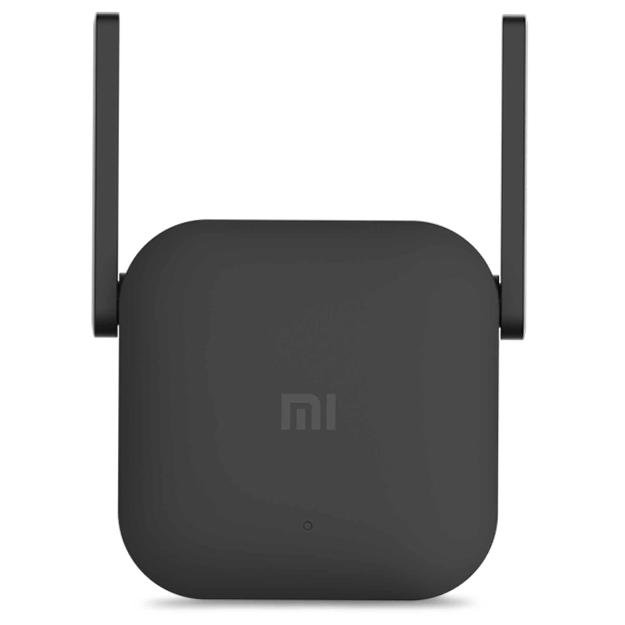 REPETIDOR XIAOMI MI WIFI RANGE EXTENDER PRO (JTRED045)