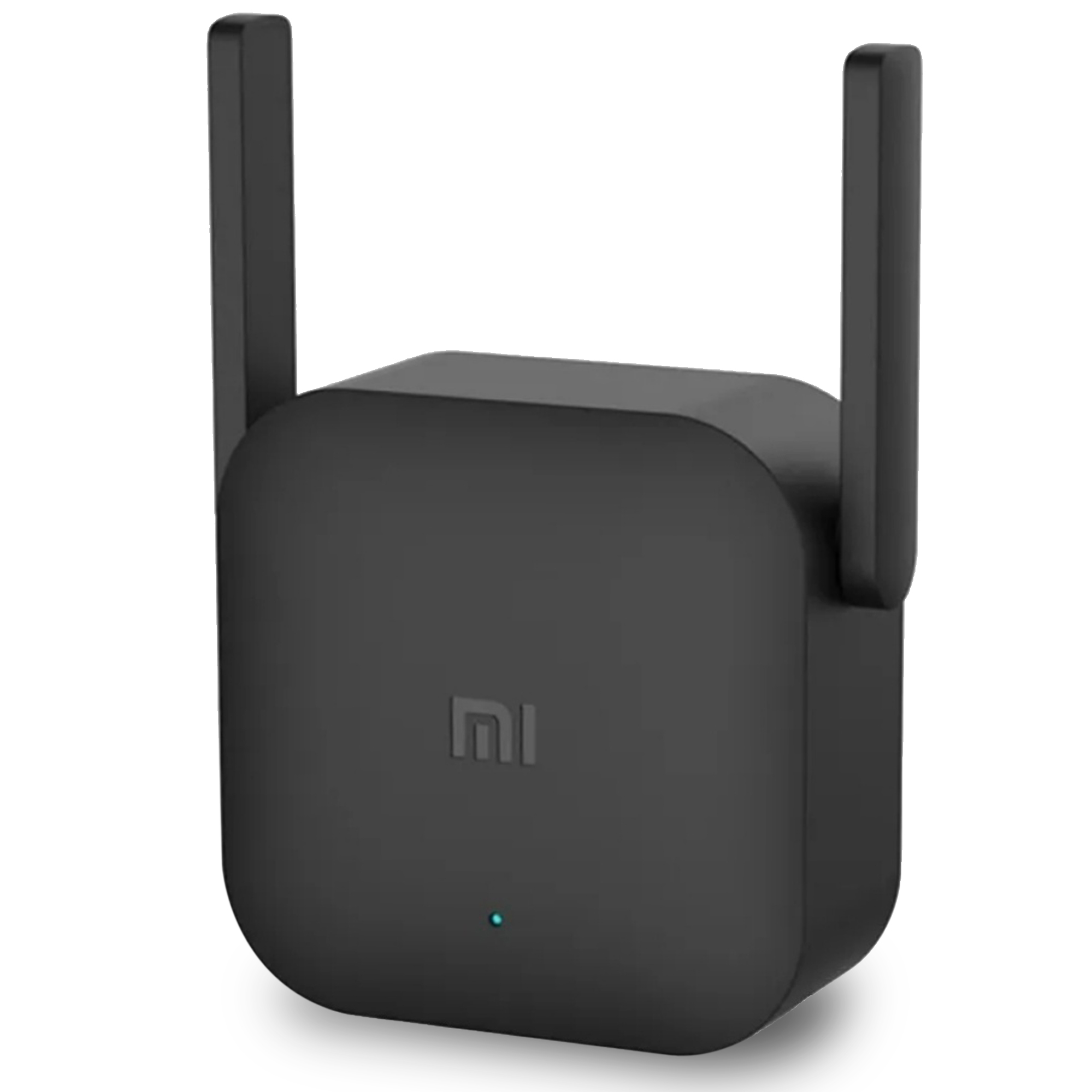REPETIDOR XIAOMI MI WIFI RANGE EXTENDER PRO (JTRED045) - Image 2