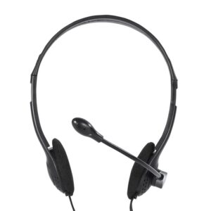 VINCHA AURICULAR XTRIKE ME GH-102 3.5 MM (JTXTRIKE074)