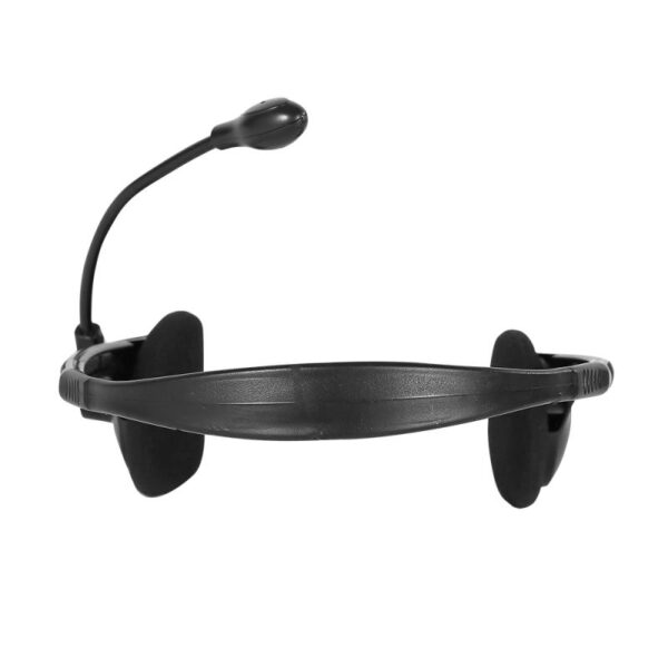 VINCHA AURICULAR XTRIKE ME GH-102 3.5 MM (JTXTRIKE074) - Image 3