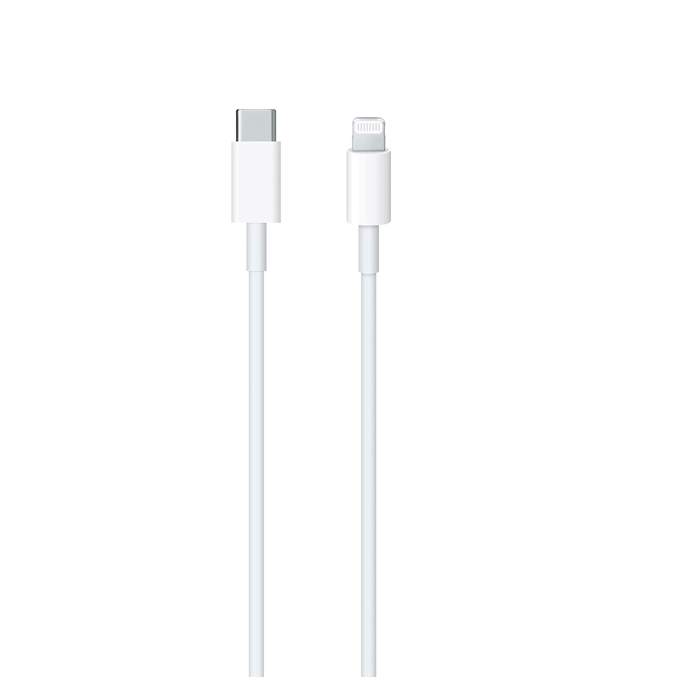 CABLE USB C IPHONE 2 M (JTCABL412)