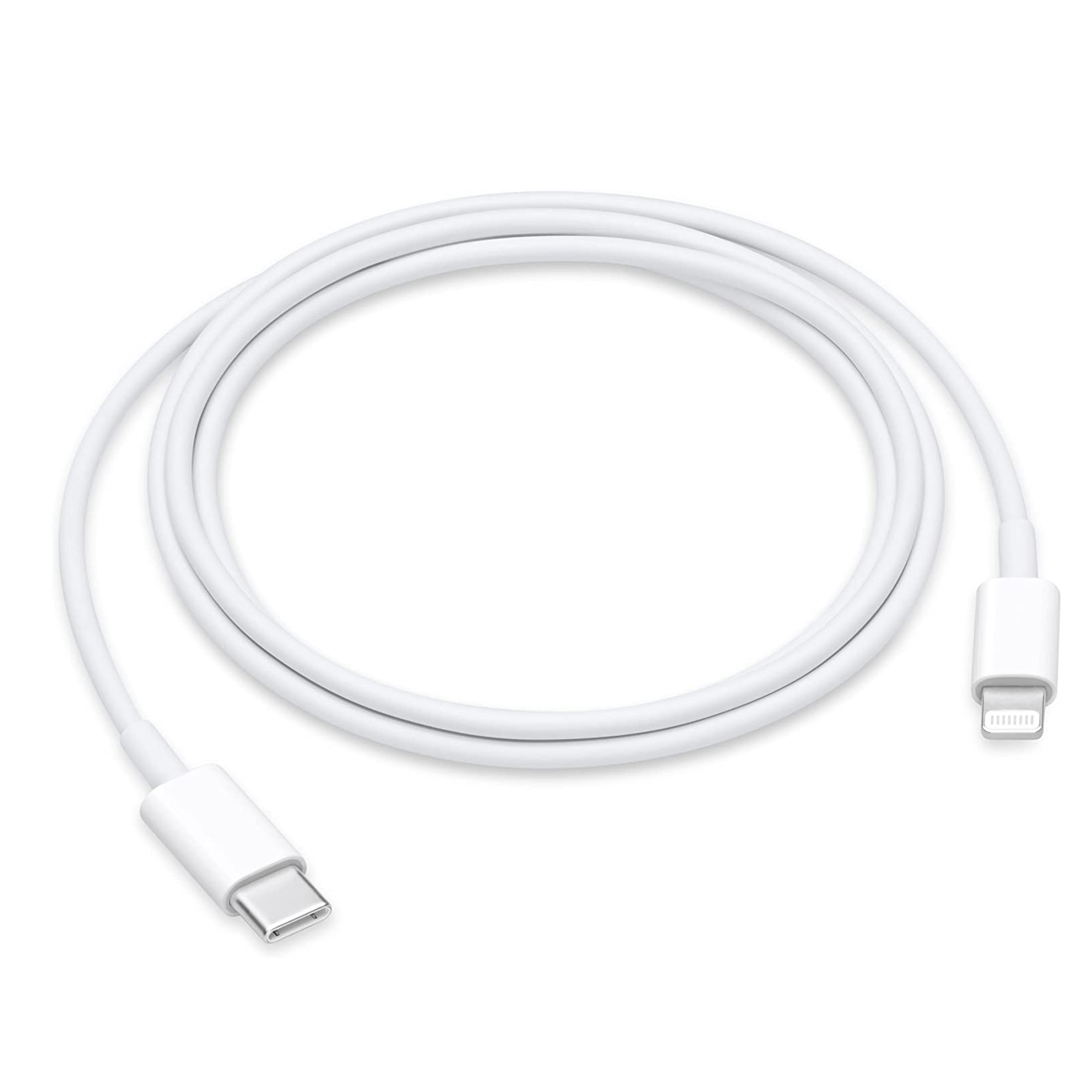 CABLE USB C IPHONE 2 M (JTCABL412) - Image 2