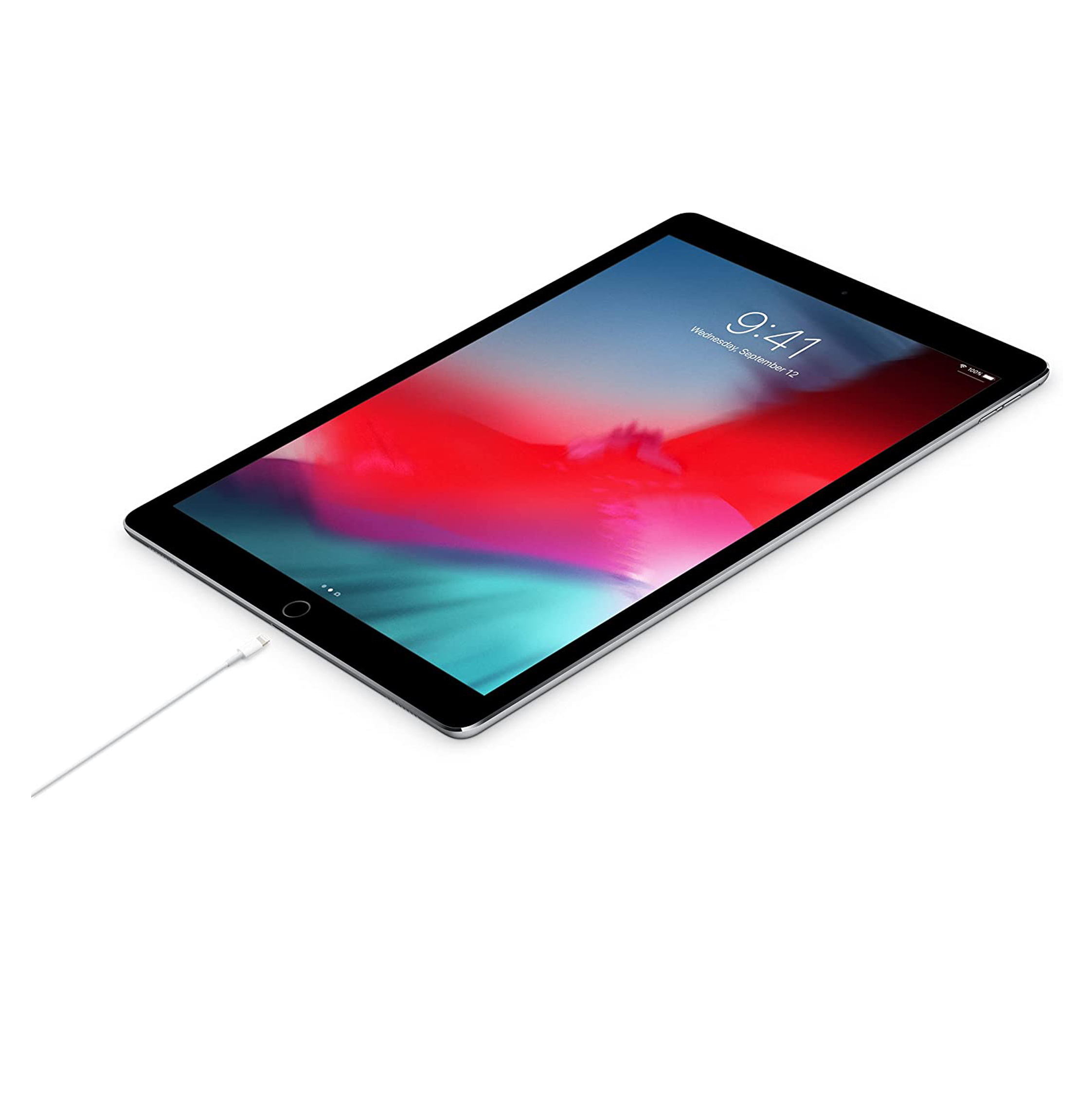 CABLE USB C IPHONE 2 M (JTCABL412) - Image 3