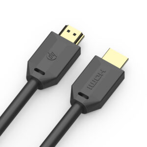 CABLE HDMI HP 3MT 2.0 4K (JTCABL414)
