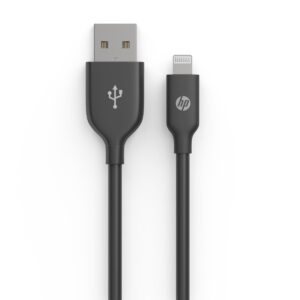 CABLE USB 3.0 TIPO C 1M HP (JTCABL418)
